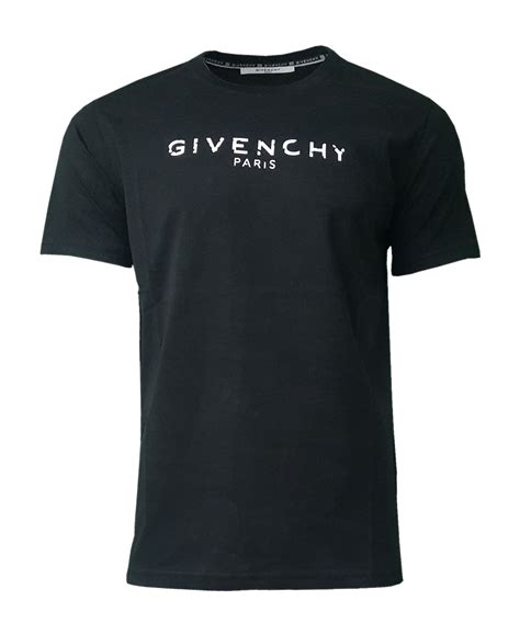 givenchy paris t shirt cost|givenchy t shirts on sale.